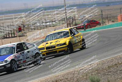 media/May-03-2025-Lucky Dog Racing (Sat) [[206de64b9d]]/Turn 4 B (1150am-130pm)/